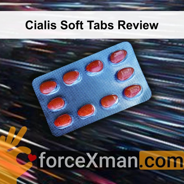 Cialis_Soft_Tabs_Review_504.jpg