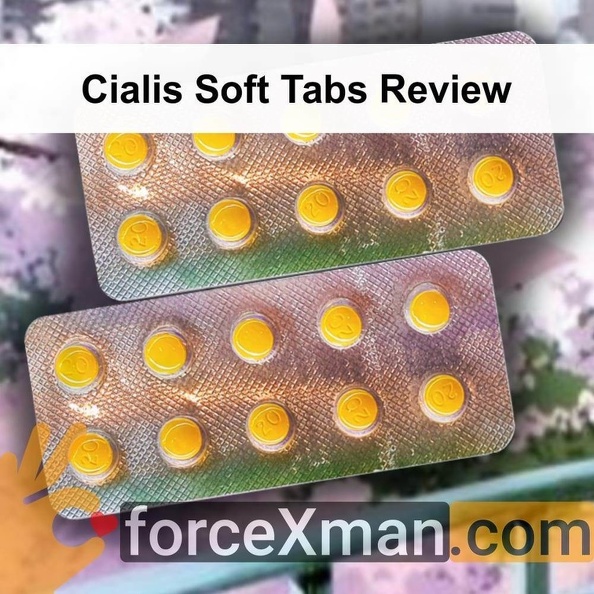 Cialis_Soft_Tabs_Review_663.jpg