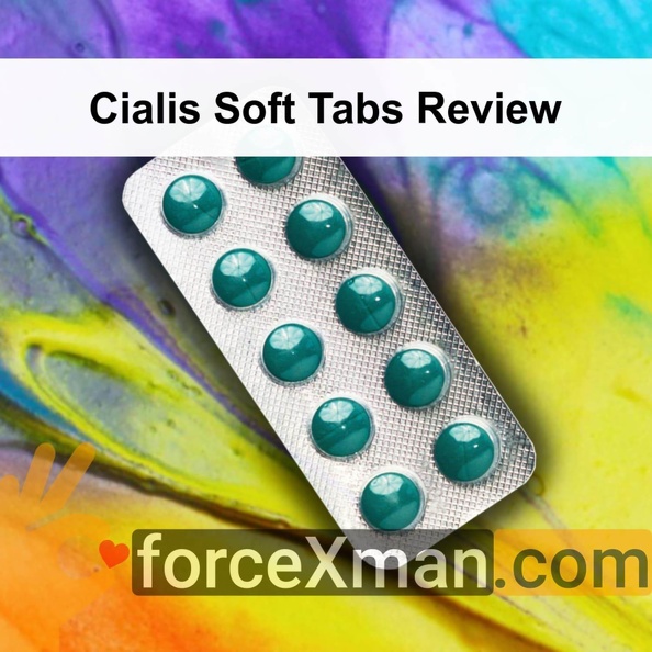Cialis_Soft_Tabs_Review_986.jpg