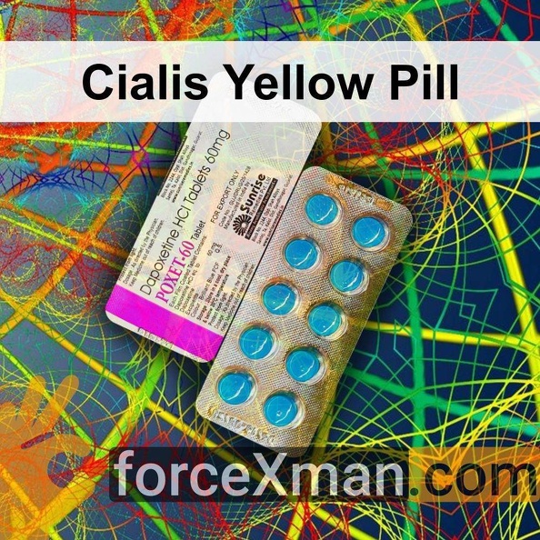 Cialis_Yellow_Pill_620.jpg