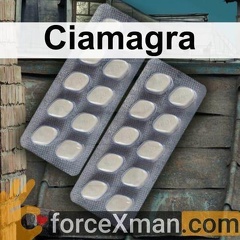 Ciamagra 948