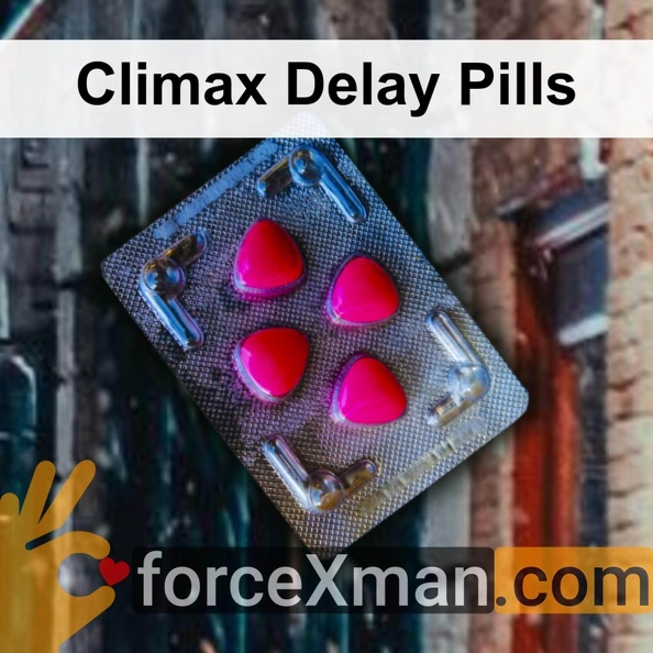 Climax_Delay_Pills_301.jpg