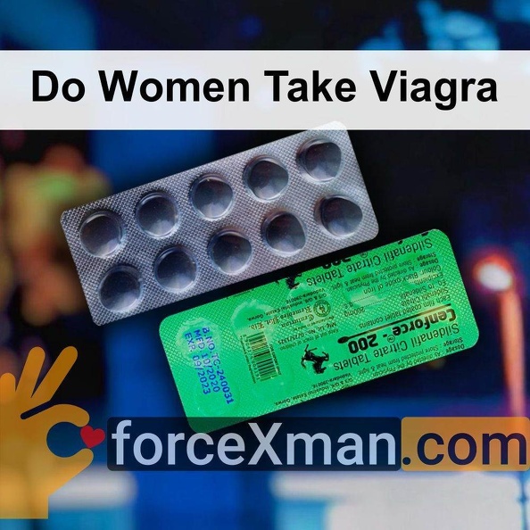 Do_Women_Take_Viagra_429.jpg