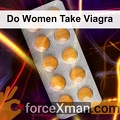 Do Women Take Viagra 907