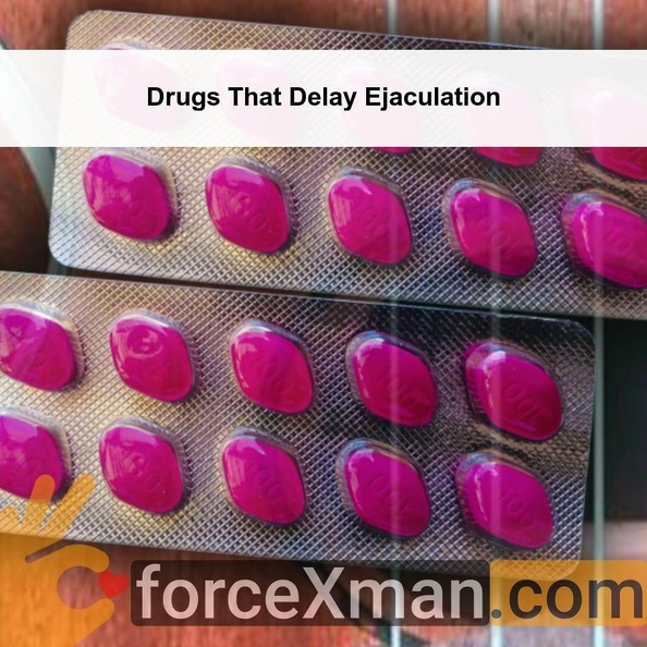 Drugs_That_Delay_Ejaculation_405.jpg