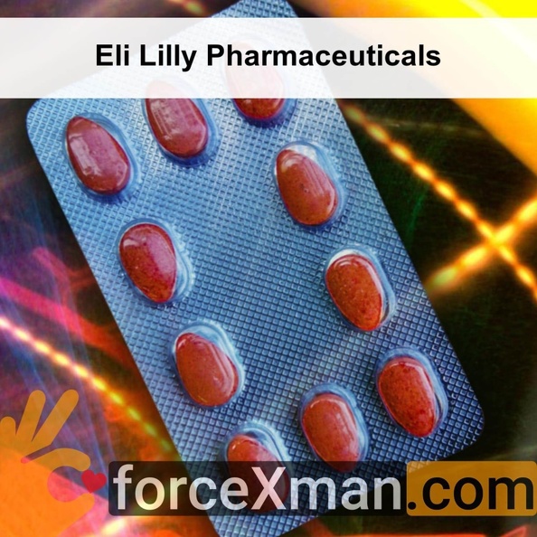Eli_Lilly_Pharmaceuticals_364.jpg