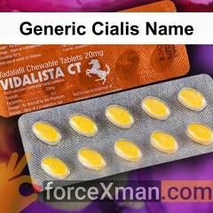 Generic Cialis Name 977