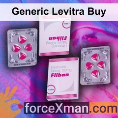 Generic Levitra Buy 172