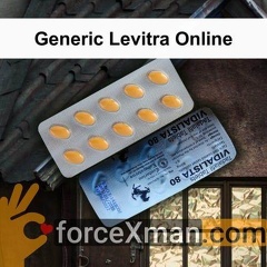 Generic Levitra Online 817