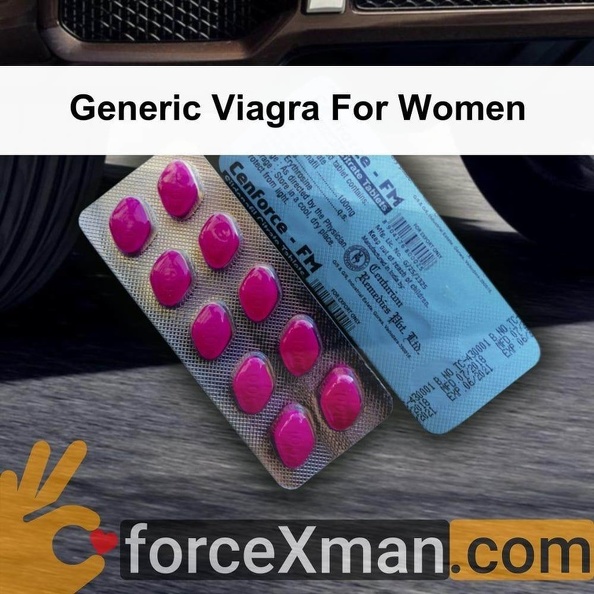 Generic_Viagra_For_Women_784.jpg