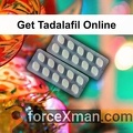 Get_Tadalafil_Online_135.jpg