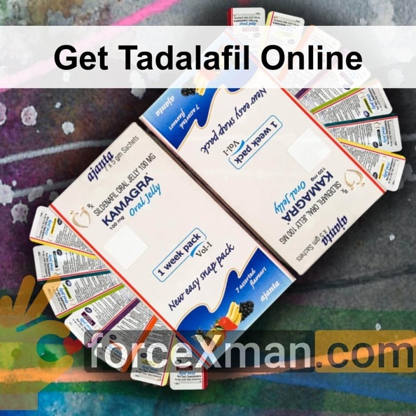 Get_Tadalafil_Online_150.jpg