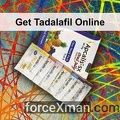 Get Tadalafil Online 251