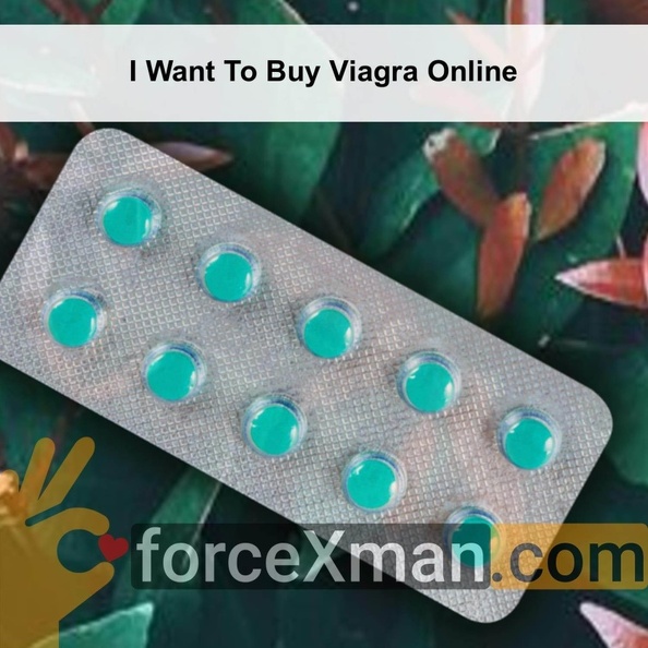 I_Want_To_Buy_Viagra_Online_191.jpg