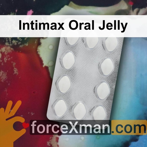 Intimax_Oral_Jelly_567.jpg