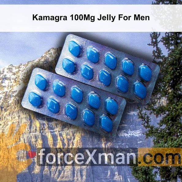 Kamagra_100Mg_Jelly_For_Men_675.jpg