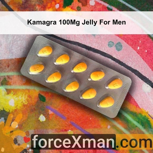 Kamagra_100Mg_Jelly_For_Men_771.jpg
