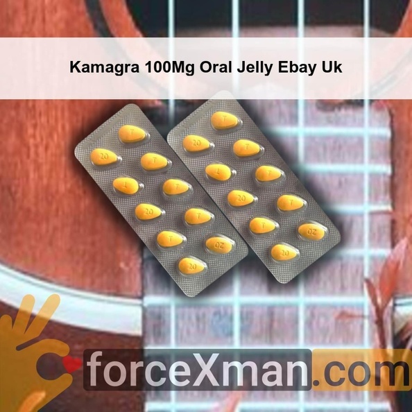 Kamagra_100Mg_Oral_Jelly_Ebay_Uk_614.jpg