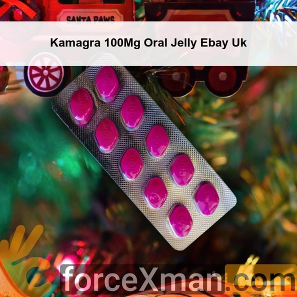 Kamagra_100Mg_Oral_Jelly_Ebay_Uk_906.jpg