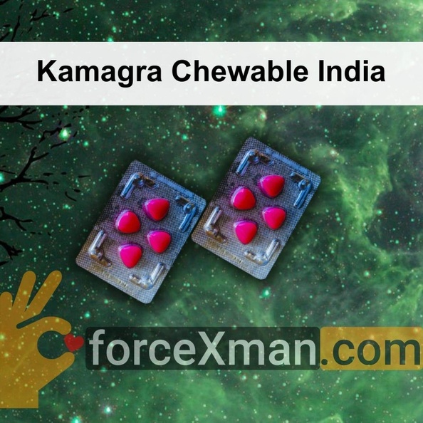 Kamagra_Chewable_India_297.jpg