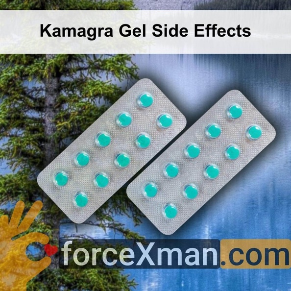 Kamagra_Gel_Side_Effects_255.jpg
