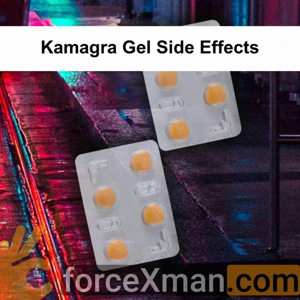 Kamagra_Gel_Side_Effects_660.jpg