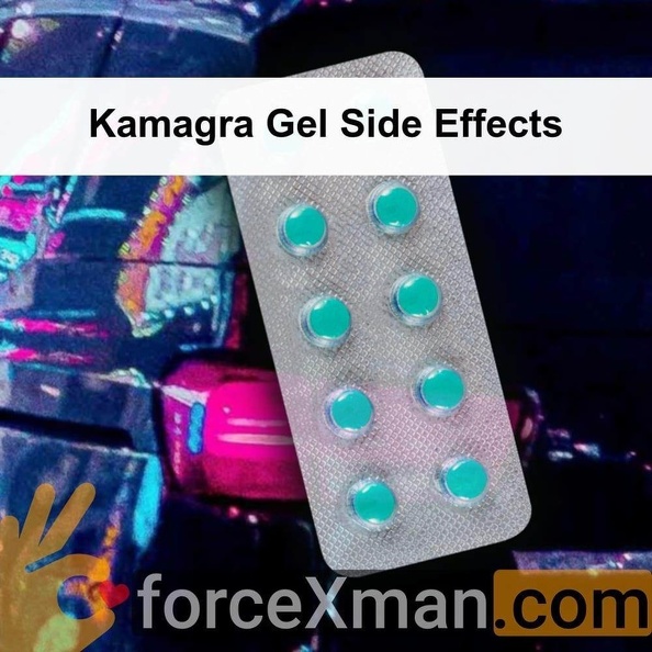 Kamagra_Gel_Side_Effects_737.jpg