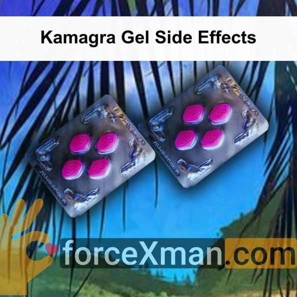 Kamagra_Gel_Side_Effects_772.jpg