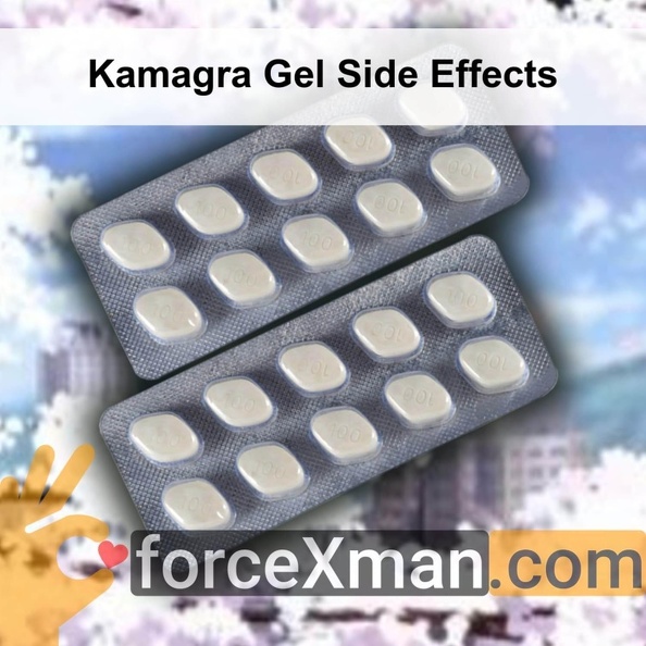 Kamagra_Gel_Side_Effects_955.jpg
