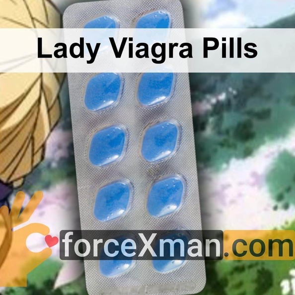 Lady_Viagra_Pills_463.jpg