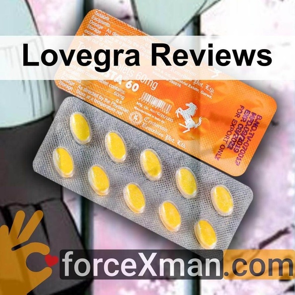Lovegra_Reviews_734.jpg