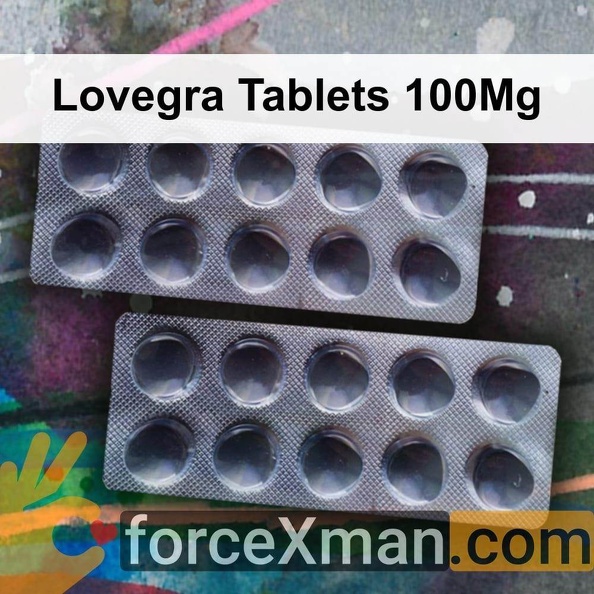 Lovegra_Tablets_100Mg_485.jpg