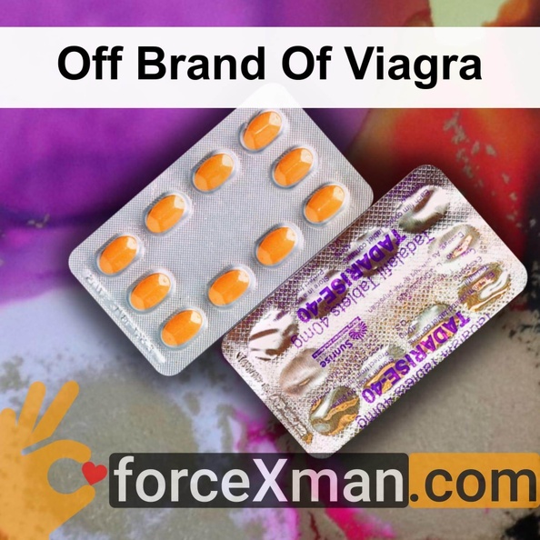 Off_Brand_Of_Viagra_856.jpg