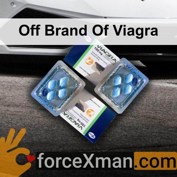 Off_Brand_Of_Viagra_949.jpg