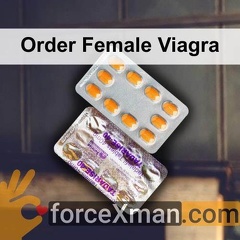Order Female Viagra 738