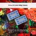 Price_Of_Cialis_20Mg_Tablets_707.jpg