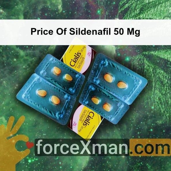 Price_Of_Sildenafil_50_Mg_582.jpg