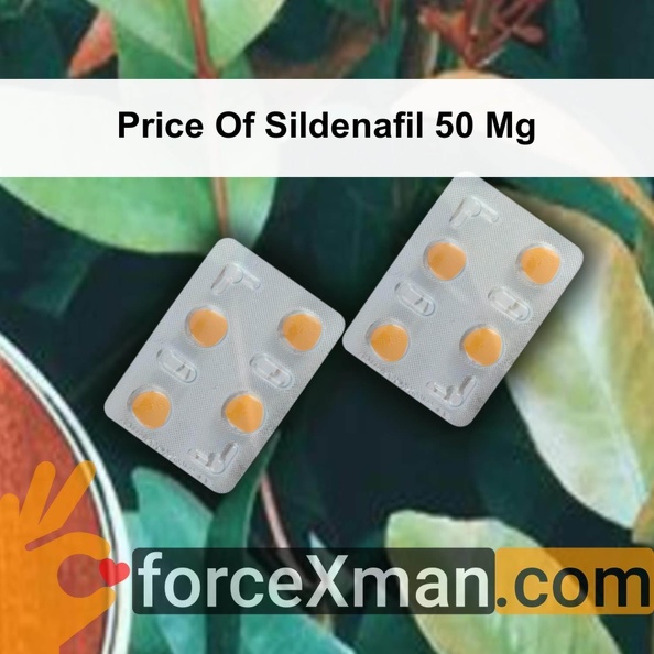 Price_Of_Sildenafil_50_Mg_822.jpg