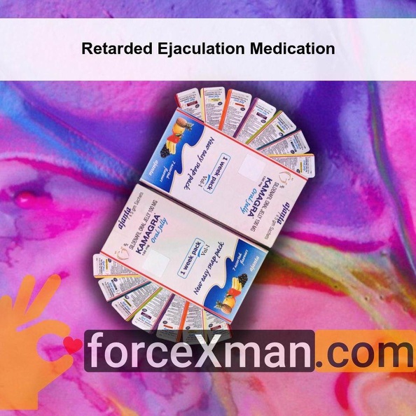 Retarded_Ejaculation_Medication_267.jpg