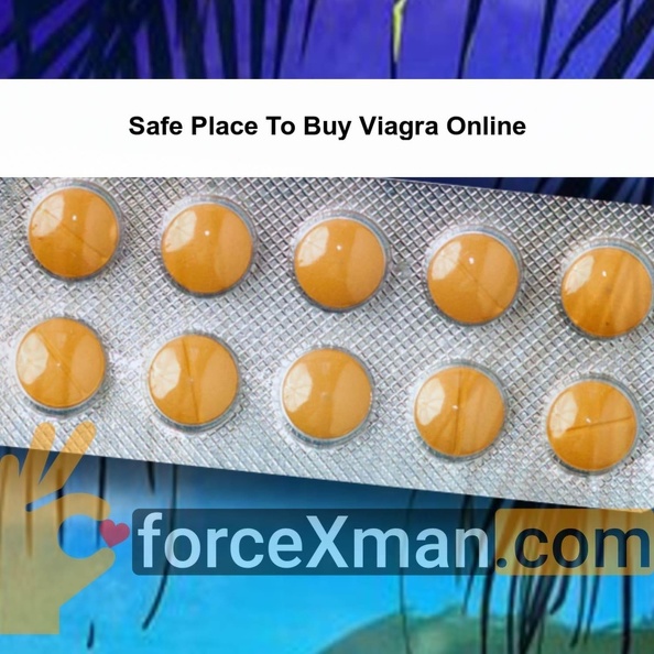Safe_Place_To_Buy_Viagra_Online_071.jpg