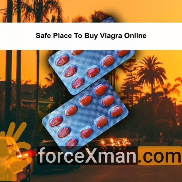 Safe_Place_To_Buy_Viagra_Online_642.jpg