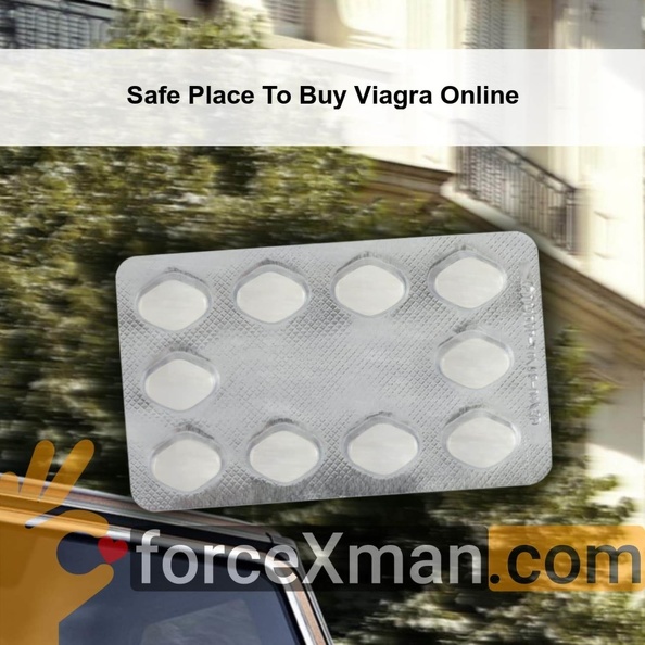 Safe_Place_To_Buy_Viagra_Online_857.jpg