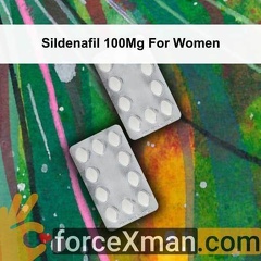 Sildenafil 100Mg For Women 090