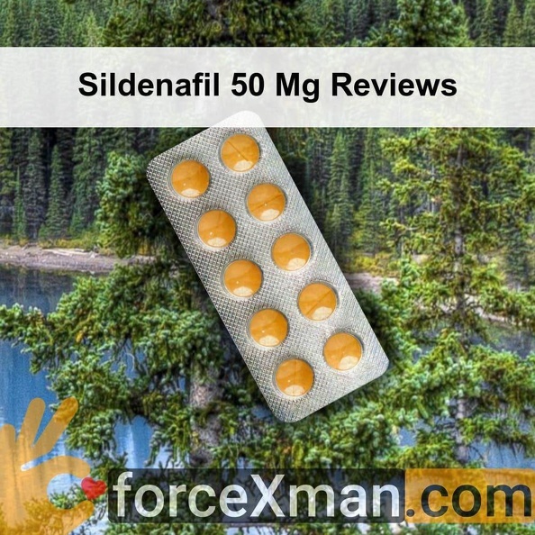 Sildenafil 50 Mg Reviews 417