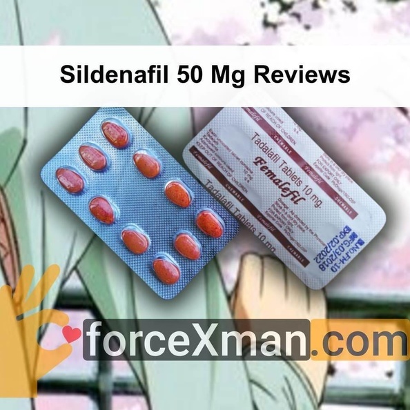 Sildenafil_50_Mg_Reviews_802.jpg