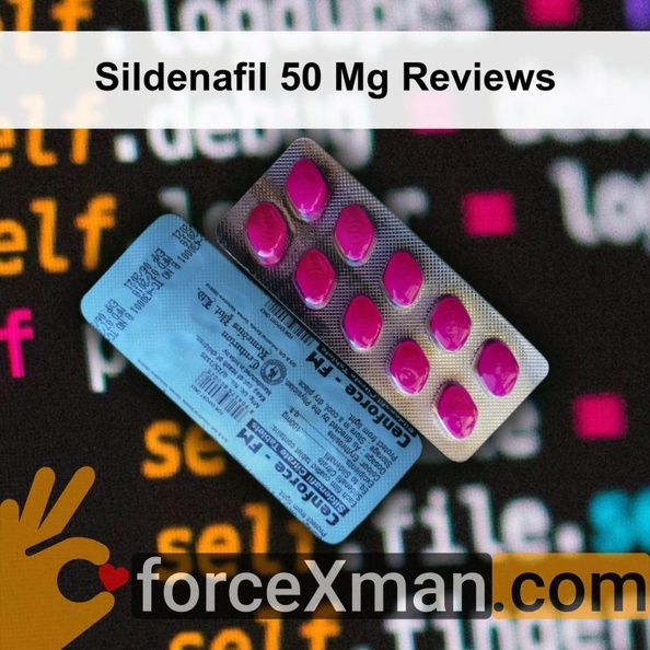 Sildenafil_50_Mg_Reviews_980.jpg