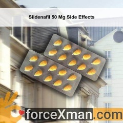 Sildenafil 50 Mg Side Effects 286