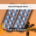 Sildenafil 50 Mg Side Effects 849