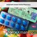 Sildenafil_Citrate_Online_Pharmacy_165.jpg
