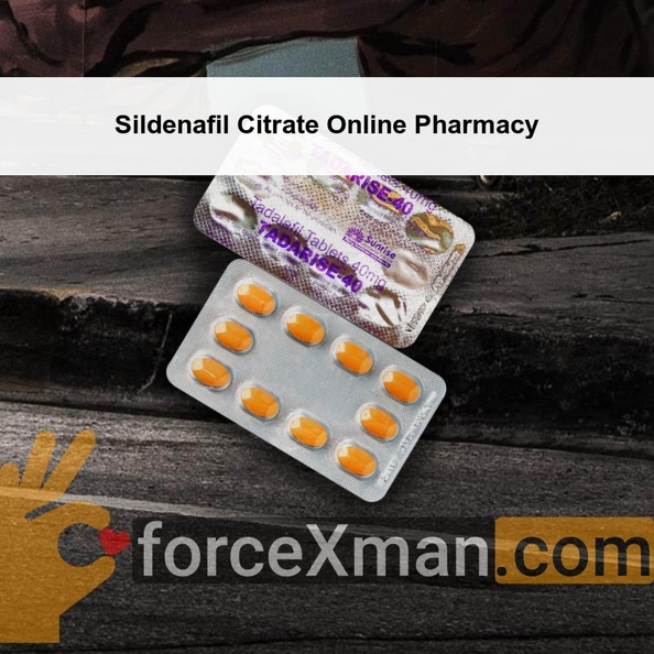 Sildenafil_Citrate_Online_Pharmacy_680.jpg